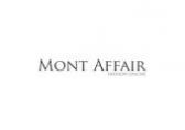mont-affair Coupons