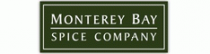 monterey-bay-spice-company