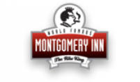 montgomery-inn