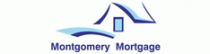 montgomery-mortgage-solutions-inc