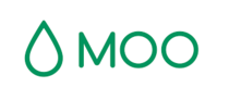 Moo Promo Codes