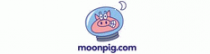 moonpig Coupon Codes