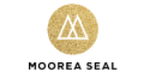 moorea-seal