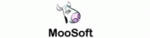 MooSoft Coupons