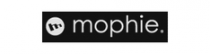 Mophie IPhone Accessories