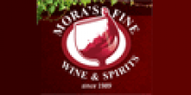 moras-fine-wine-spirits Coupons