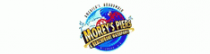 moreys-piers Coupon Codes