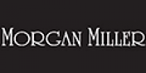 morgan-miller Promo Codes