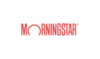 morningstar Promo Codes