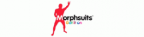 morphsuits Promo Codes