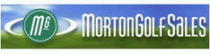 morton-golf-sales Promo Codes