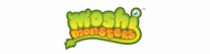 moshi-monsters Coupons