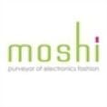 Moshi Promo Codes