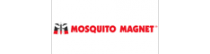 Mosquito Magnet Coupons