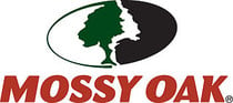 Mossy Oak Coupon Codes