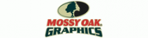 mossy-oak-graphics Coupons