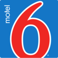 Motel 6 