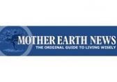 mother-earth-news