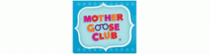 mother-goose-club Coupons