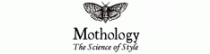 mothology Promo Codes