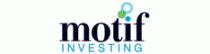 motif-investing