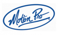 motion-pro Coupons