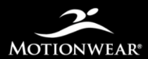 motionwear Coupons