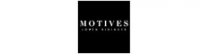 motives-cosmetics