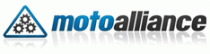 motoalliance Coupon Codes