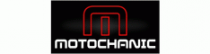 motochanic