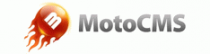 motocms Coupon Codes