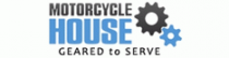 Motorcycle House Promo Codes