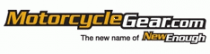 motorcyclegear Coupon Codes