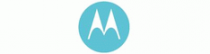 motorola-mobility Coupon Codes