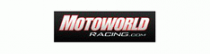 motoworld-racing