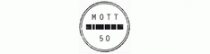 mott-50 Coupon Codes