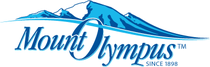 mount-olympus-water