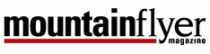 mountain-flyer-magazine Coupon Codes