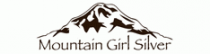 mountain-girl-silver Coupons