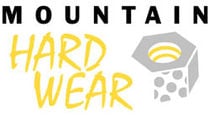 Mountain Hardwear Coupons