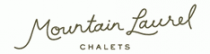 Mountain Laurel Chalets Coupons