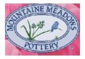 mountain-meadows-pottery