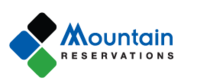 mountain-reservations