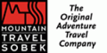 mountain-travel-sobek Promo Codes