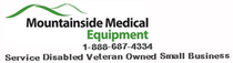 mountainside-medical Promo Codes