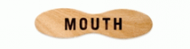 mouth