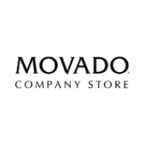 movado-company-store