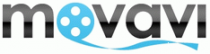 Movavi Coupon Codes