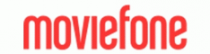 moviefone Promo Codes