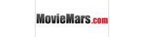 moviemars